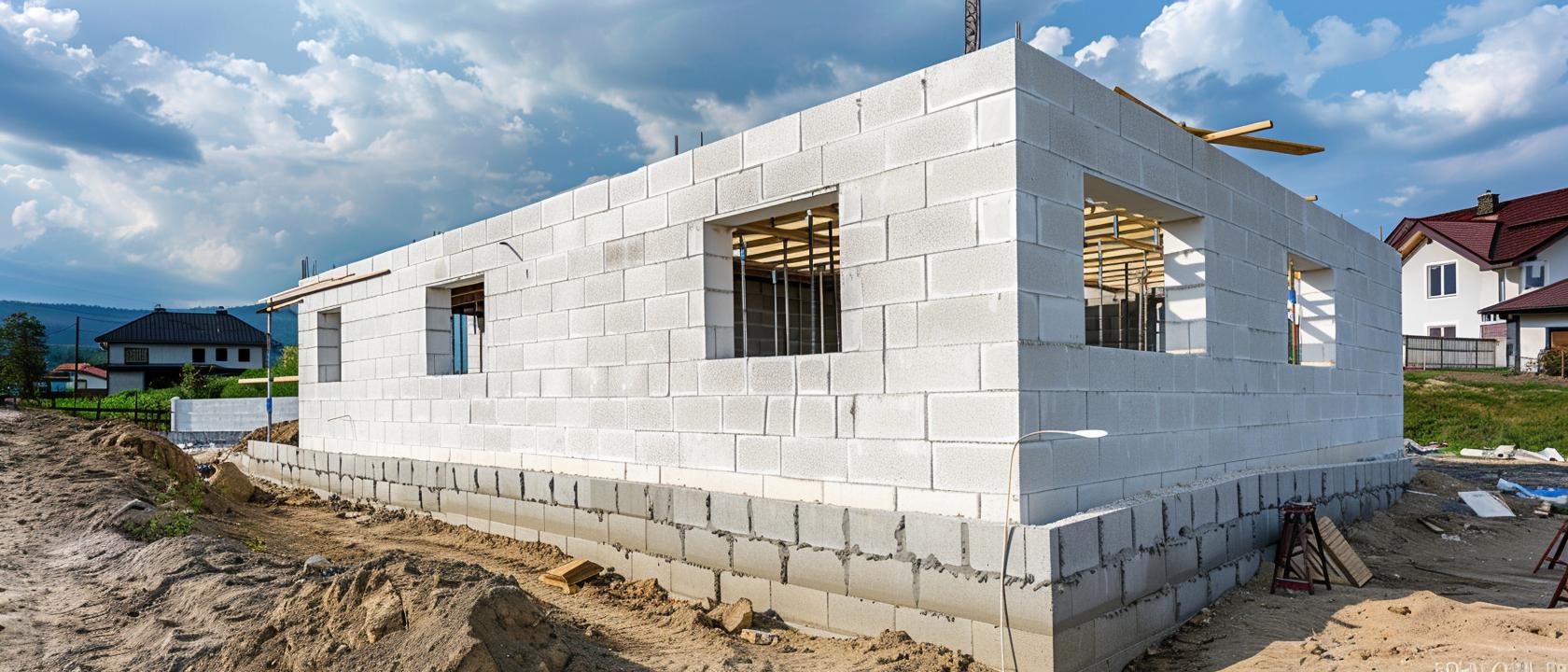 размер газоблока для строительства стандарт, сколько размер газоблока, сколько см газоблок, газобетон размеры стандарт, газобетон размери