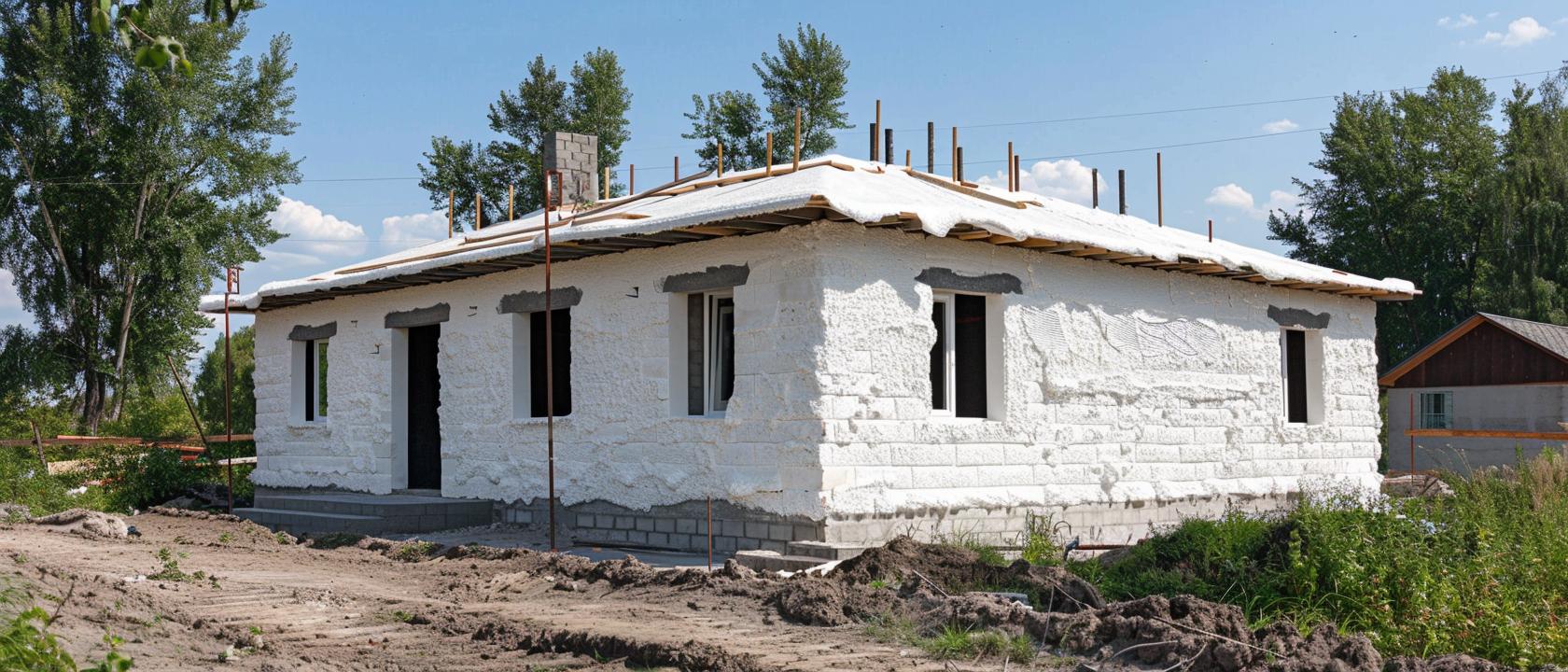 приморский газоблок , Газоблоки приморский край, газоблок раздольное, приморский газоблок , Газоблоки приморский край