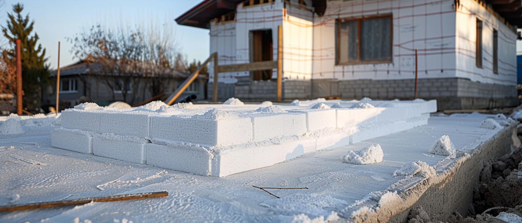 смета газоблок, газоблоки расценка в смете, пенобетон расценка в смете , Пеноблок расценка в смете, смета газоблок