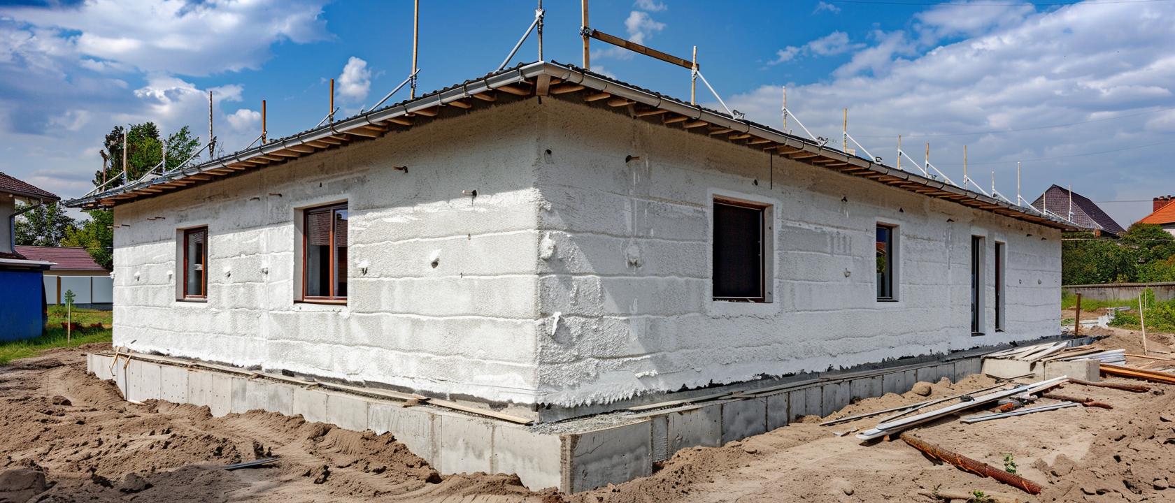 купить стеновой газоблок , Стеновой газобетон, газобетон стеновой, газоблок стеновой, стеновой газоблок