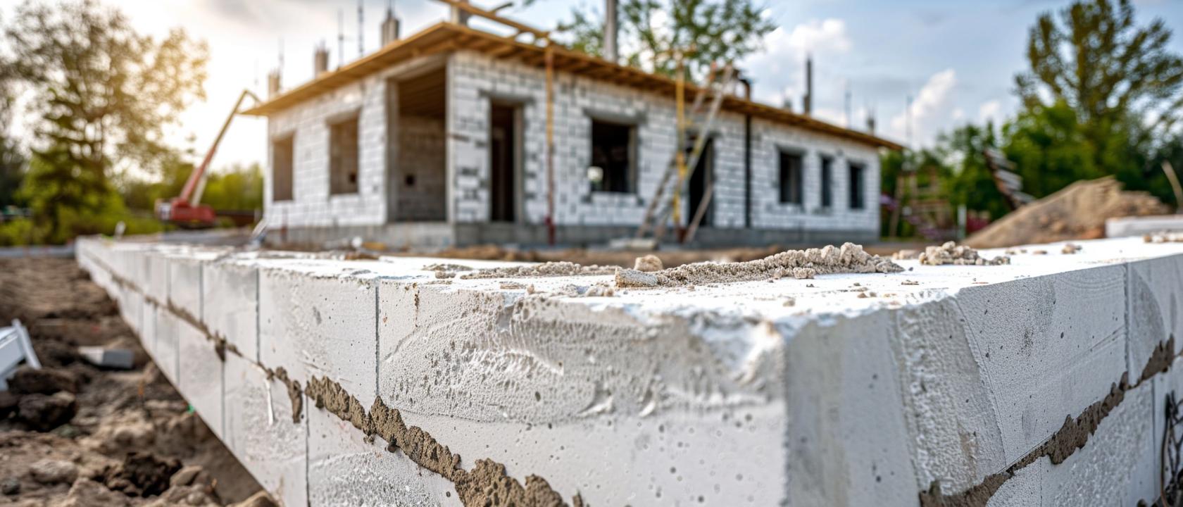 цена газоблок 600х300х200, газоблок 600х300х200 цена за штуку, газоблок 600х300х200 д500, газоблок 600х300х200 цена, купить газоблок 600х300х200