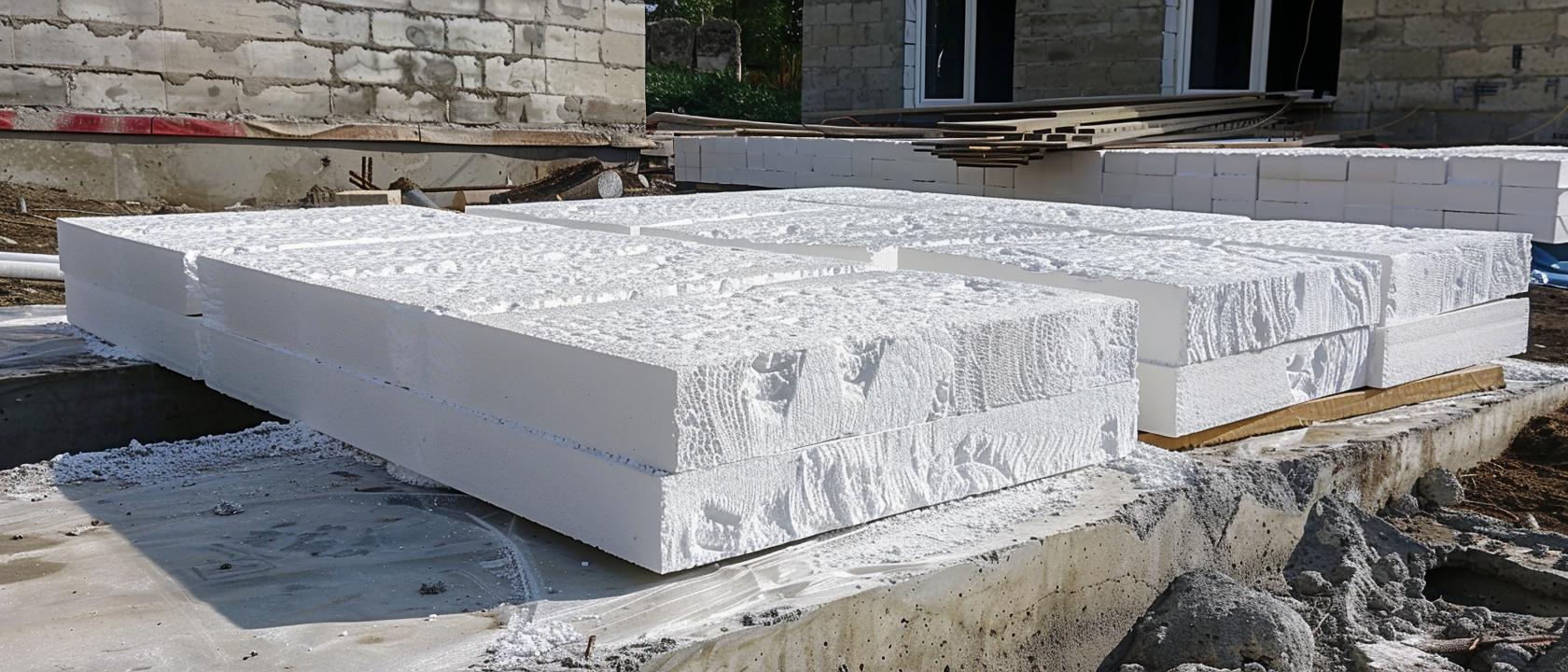 газобетон бонолит цена, пеноблок bonolit, пеноблоки bonolit, газоблоки бонолит купить, пеноблок бонолит