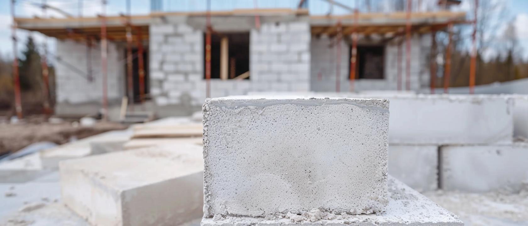 газоблок фастов, купить газоблок в фастове, купить газоблок фастов , Газоблоки фастов, газоблок фастов