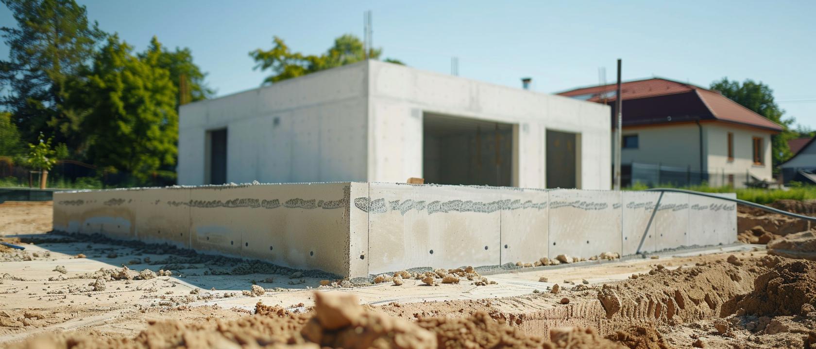 чем штробить газобетон под проводку, штробы в газоблоке, газобетон штробление, штроба в газобетоне, штробление газобетона