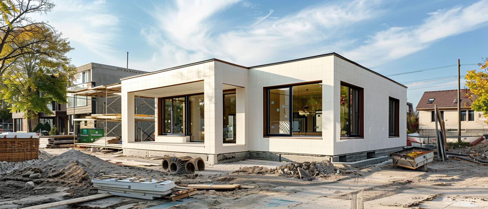 минусы дома из газобетона, дом из газоблока минусы , Дом из газоблока отзывы плюсы и минусы, квартира из газоблоков, плюсы и минусы газоблока для строительства