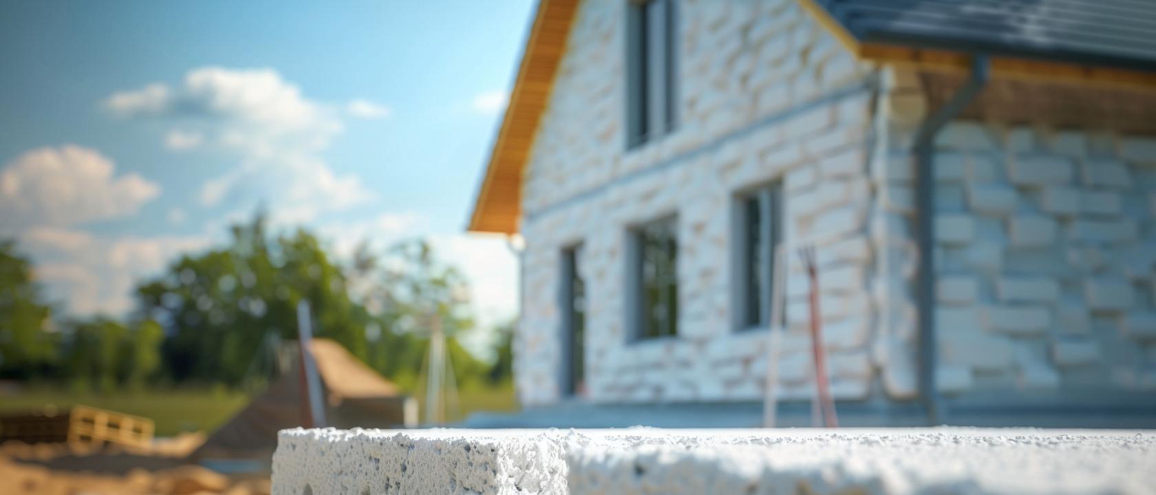 оконный проем газобетон , Пеноблок оконные проемы, газоблок оконные проемы, оконный проем газобетон , Пеноблок оконные проемы
