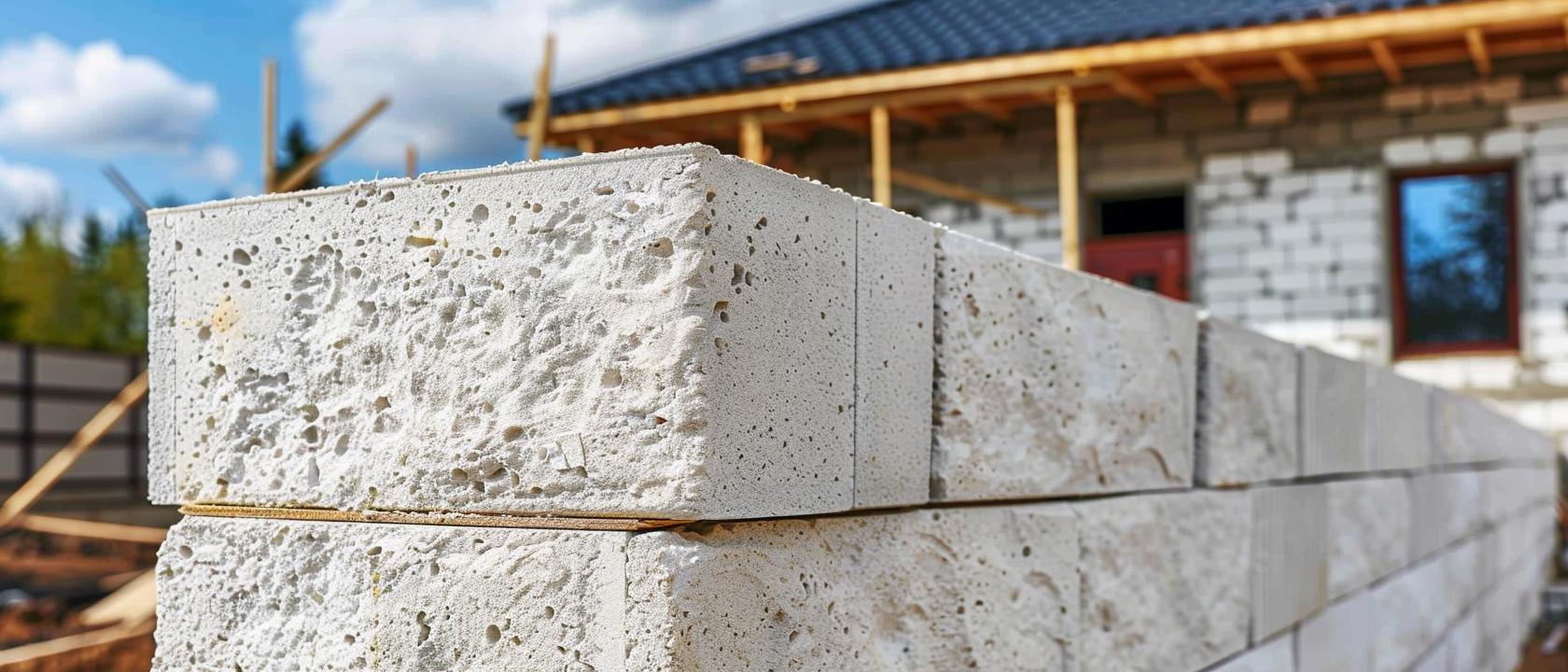 газоблок бровари ціна , Газоблоки бровари ціна, газоблок ціна бровари, газоблок цена бровари, купить газоблок бровари