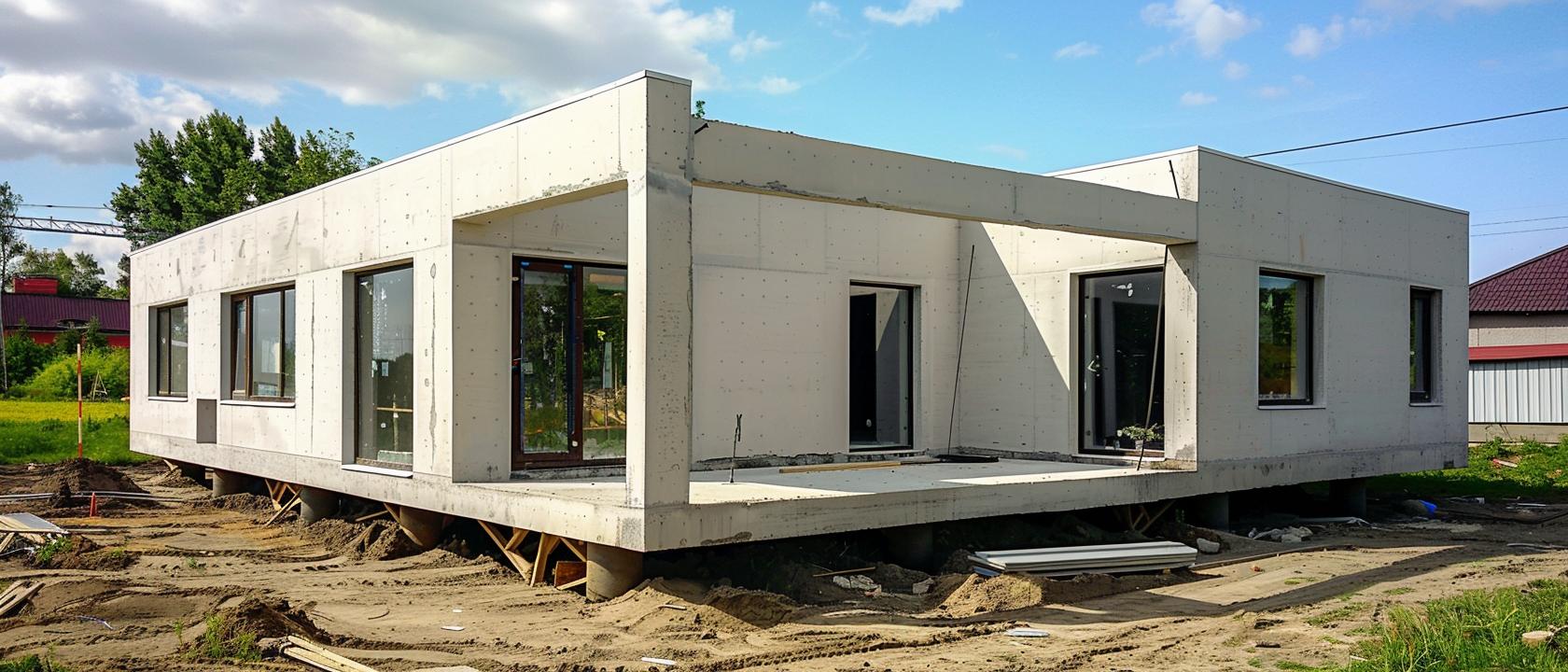 Газоблок сумы, газоблок цена сумы, купить газоблок в ахтырке, газоблоки сумы, газоблок суми 