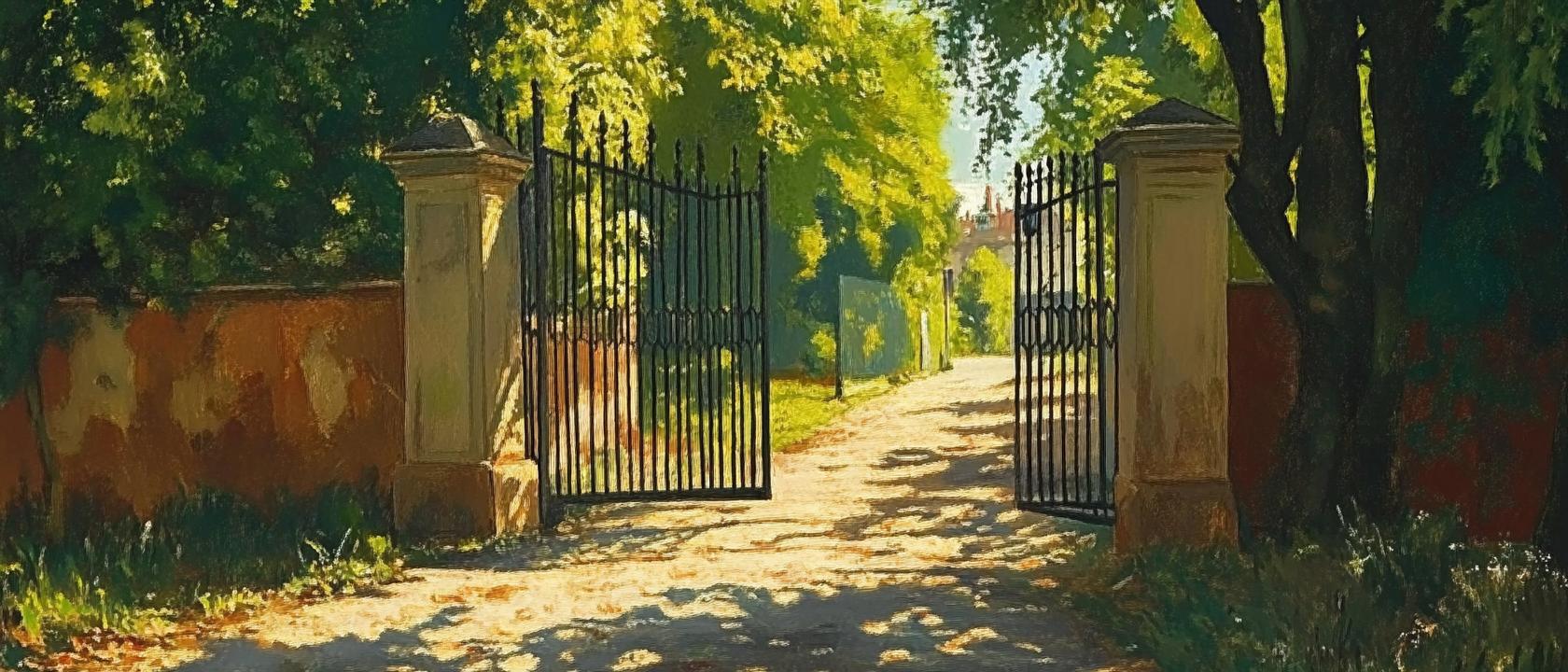 рассчитать стоимость ворот из профнастила, Рассчитать ворота из профнастила, рассчитать стоимость ворот из профнастила, Рассчитать ворота из профнастила, рассчитать стоимость ворот из профнастила