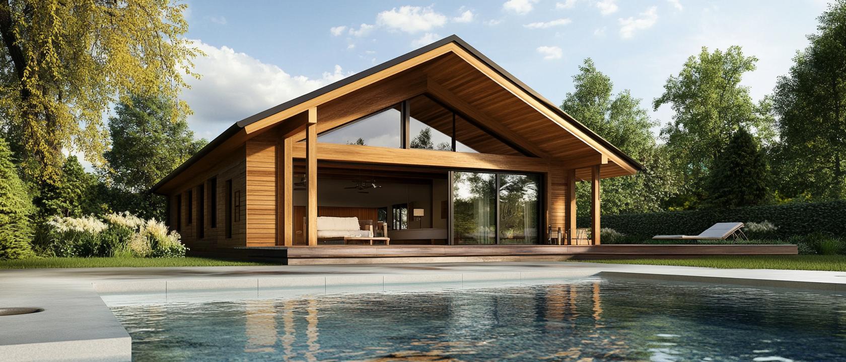 каркасная баня мансардой проекты, Дом баня проекты с мансардой каркасный, каркасная баня мансардой проекты, Дом баня проекты с мансардой каркасный, каркасная баня мансардой проекты