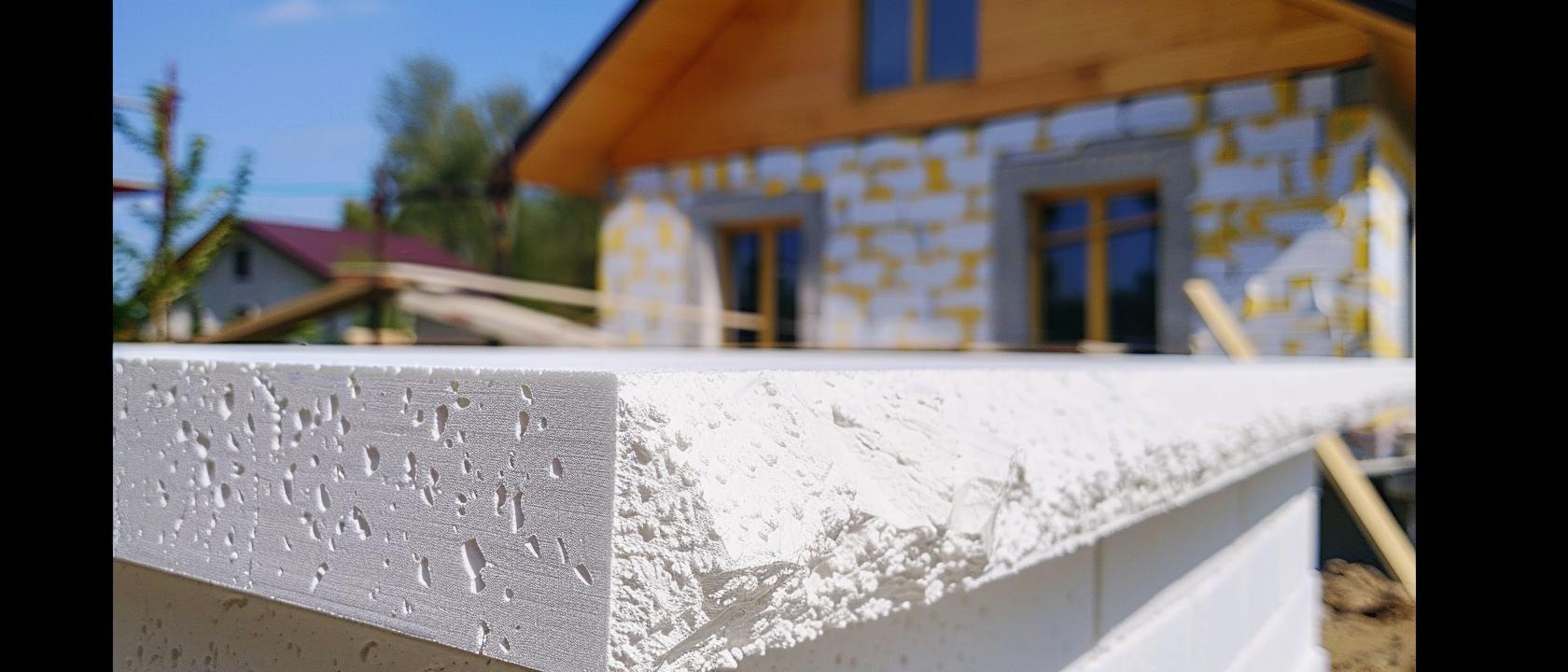 Строительство дома из газобетона 2023, стоимость строительства дома из газобетона 2023, дом из газобетона цена 2023, построить дом из пеноблока в 2023, стоимость дома из газобетона 2023 