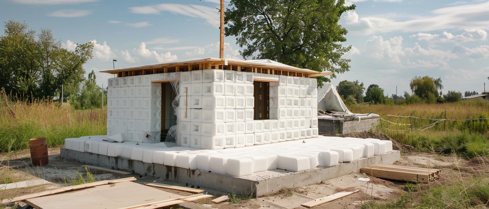 курятник из газоблока , Курятник из пеноблоков, курятник из газоблока , Курятник из пеноблоков, курятник из газоблока