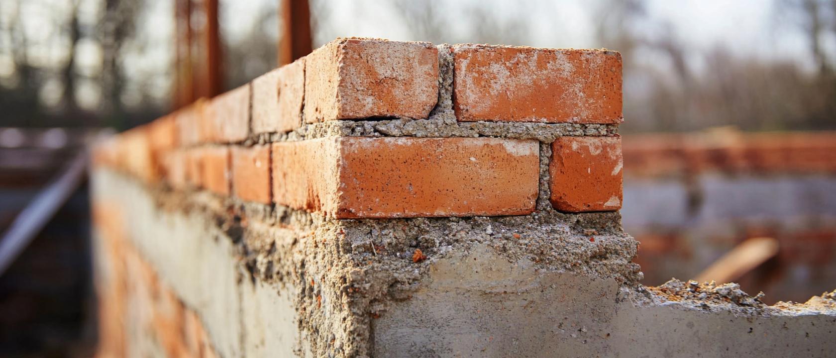 Облицовка дома кирпичом цена за м2, облицовка дома кирпичом цена работы за м2, цена облицовки дома кирпичом руб м2, облицовка дома кирпичом за 1 м2, стоимость облицовки дома кирпичом за 1 м2