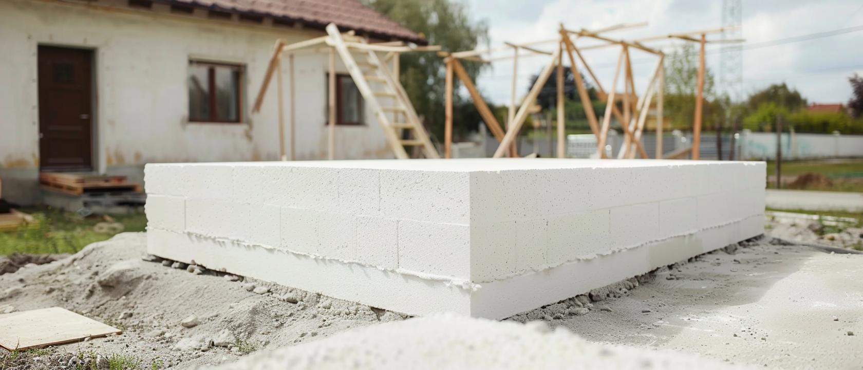 перевозка газобетонных блоков , Перевозка газобетона, перевозка газобетонных блоков , Перевозка газобетона, перевозка газобетонных блоков