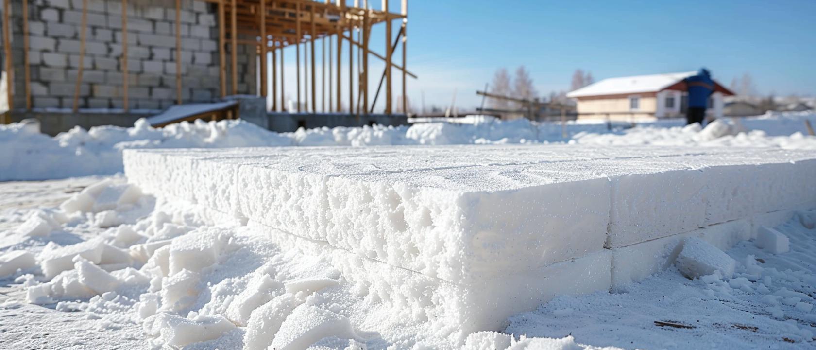 зимний клей для газобетона , Клей для газоблока зимний, клей для газоблока зимний купить, зимний клей для газобетона купить, клей для пенобетона зимний