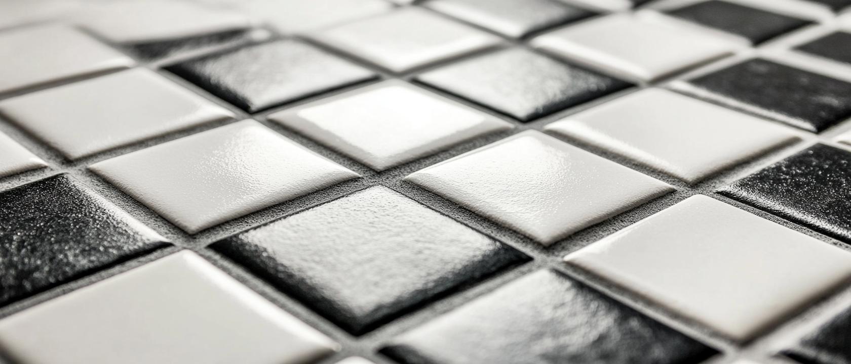 как рассчитать количество плиточного клея на 1м2, как рассчитать кафельный клей, Как рассчитать расход клея, рассчитать плиточный клей на 1м2, как рассчитать количество клея для плитки