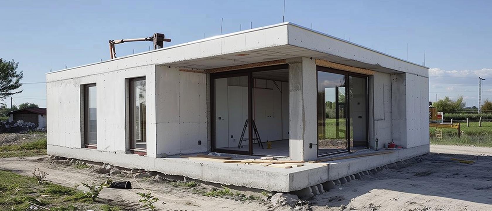 газоблоки бонолит цена , Газобетон bonolit, газобетон бонолит, газоблоки бонолит цена , Газобетон bonolit