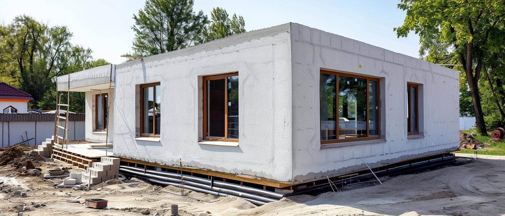 газобетон h h, h h газобетон цена, газоблок h h , H h газобетон, газобетон h h