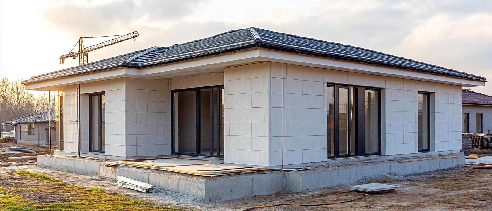 купить газосиликатные блоки 200х300х600 , Блоки 200х300х600 купить, купить газосиликатные блоки 200х300х600 , Блоки 200х300х600 купить, купить газосиликатные блоки 200х300х600 