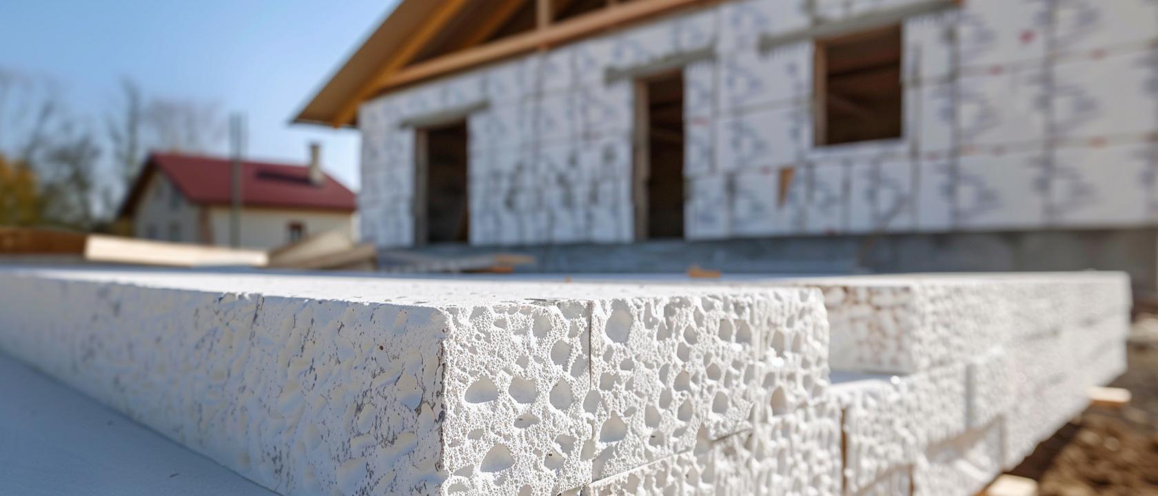 свой бизнес на производстве газобетона и пенобетона , Газоблок бизнесы, свой бизнес на производстве газобетона и пенобетона , Газоблок бизнесы, свой бизнес на производстве газобетона и пенобетона 