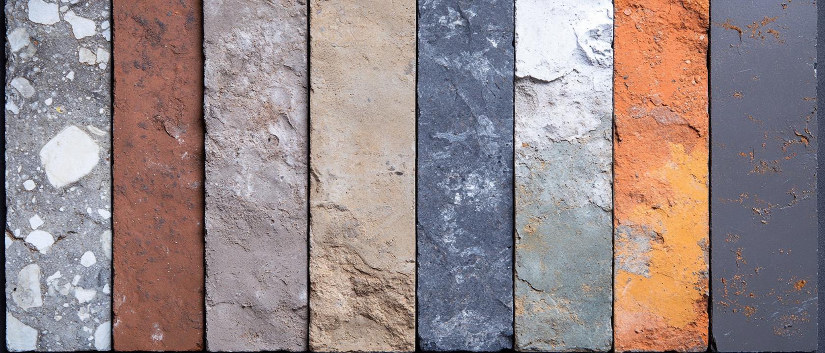 рассчитать раствор на стяжку, рассчитать сколько нужно цемента на стяжку, рассчитать объем раствора для стяжки, сколько цемента для стяжки пола рассчитать, Как рассчитать цемент для стяжки пола