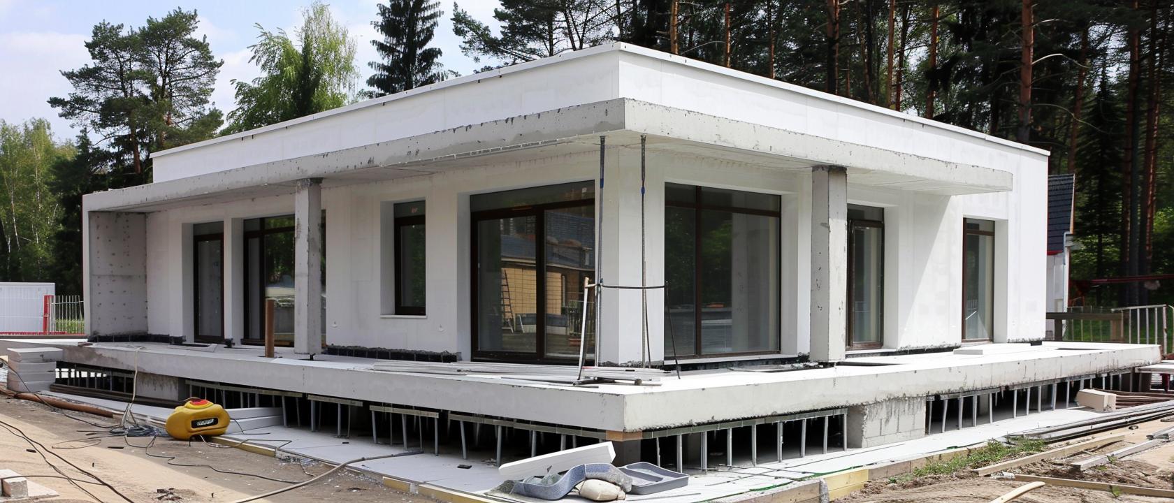 газобетон обозначение на чертеже, штриховка пенобетона, пенобетон штриховка на чертеже, газоблок штриховка , Газобетон штриховка гост