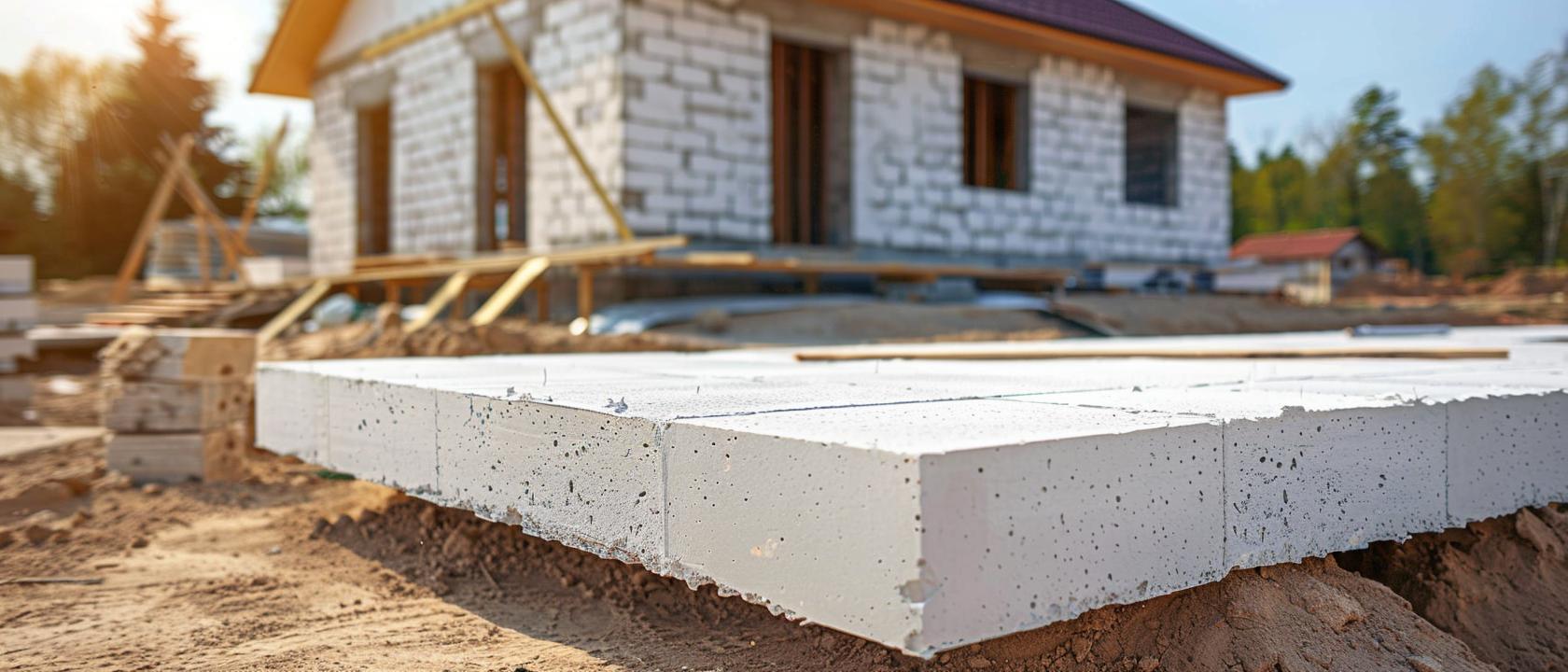 газаблок купить, газаблок цена, купить газаблок , Цена газаблока, газаблок купить
