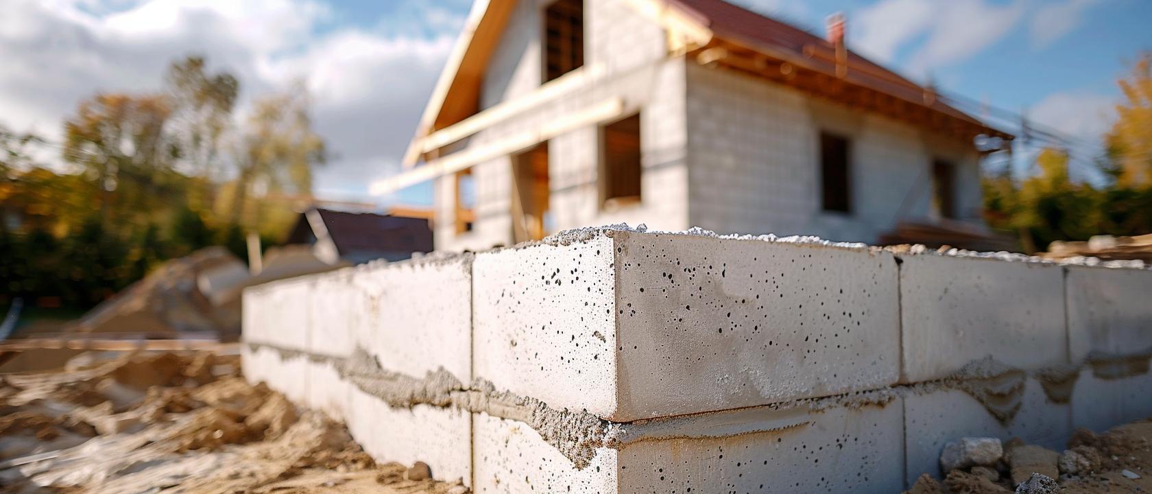 розрахувати кількість газоблоків , Розрахунок газоблоку, газоблок розрахунок, розрахунок кількості газоблоків, розрахувати газоблок