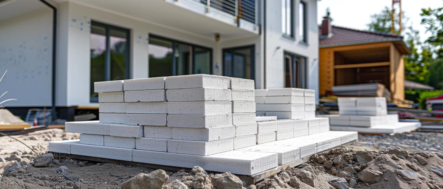 газобетон d300 купить, купить газоблок д300, газоблок d300 купить, пенобетон d300 купить, газобетон д300 купить