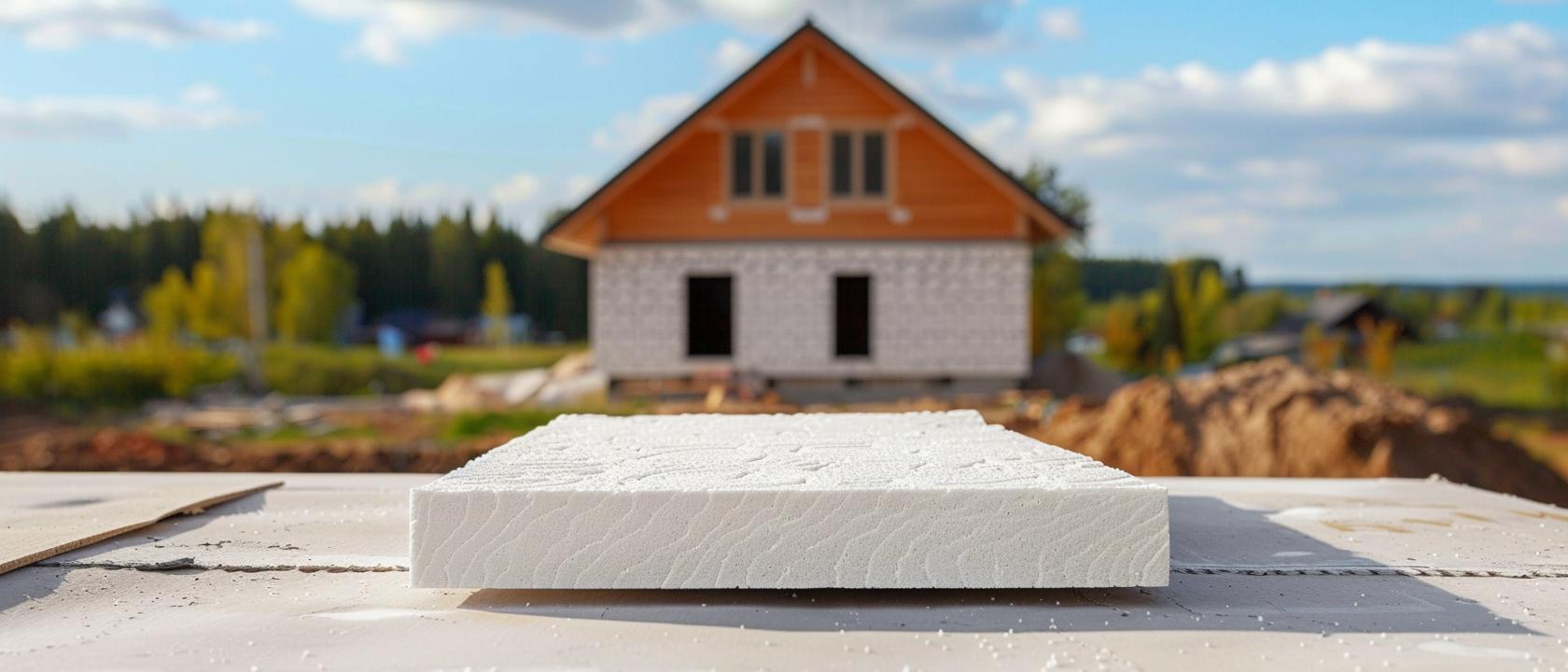 розхід клею на газоблоки, расход клея для газоблока, клей для газобетона расход на м3, сколько клея для газобетона, сколько клея нужно для газобетона