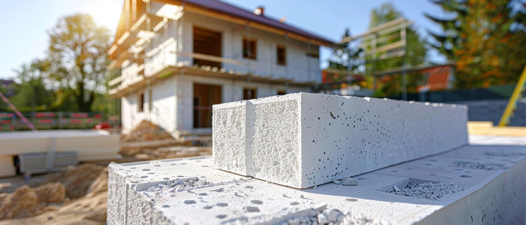 газоблок используется, газо блок, gazobloki, купит газоблок, купить газо блок
