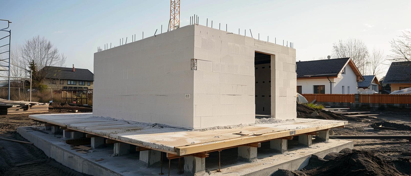 газоблоки манипулятором , Доставка газобетона манипулятором, доставка газоблока манипулятором, газоблоки манипулятором , Доставка газобетона манипулятором