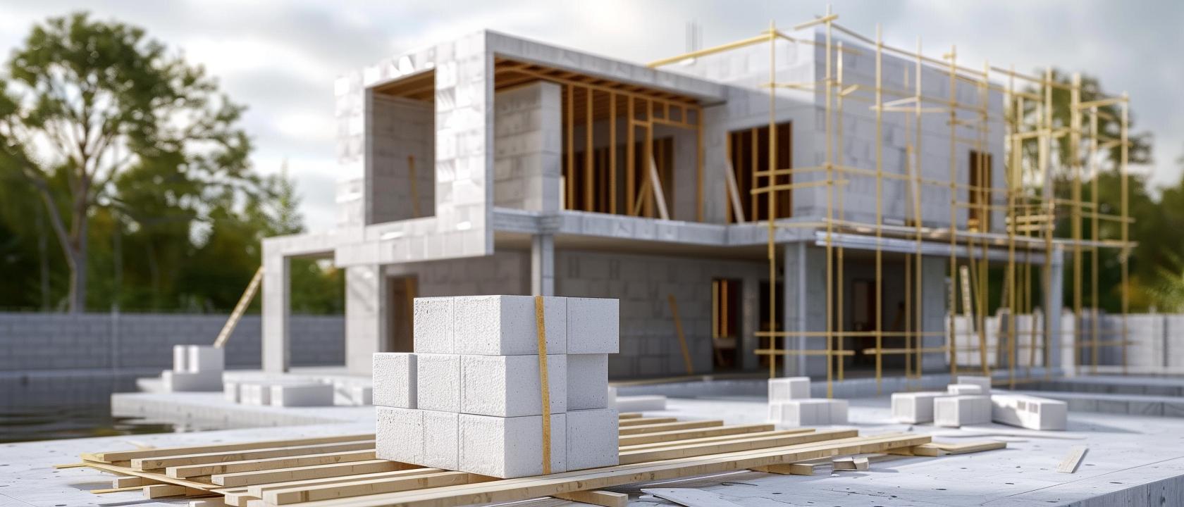 о блоки газобетон, всё о газобетоне, газобетон применение , Строительные материалы газобетон, о блоки газобетон