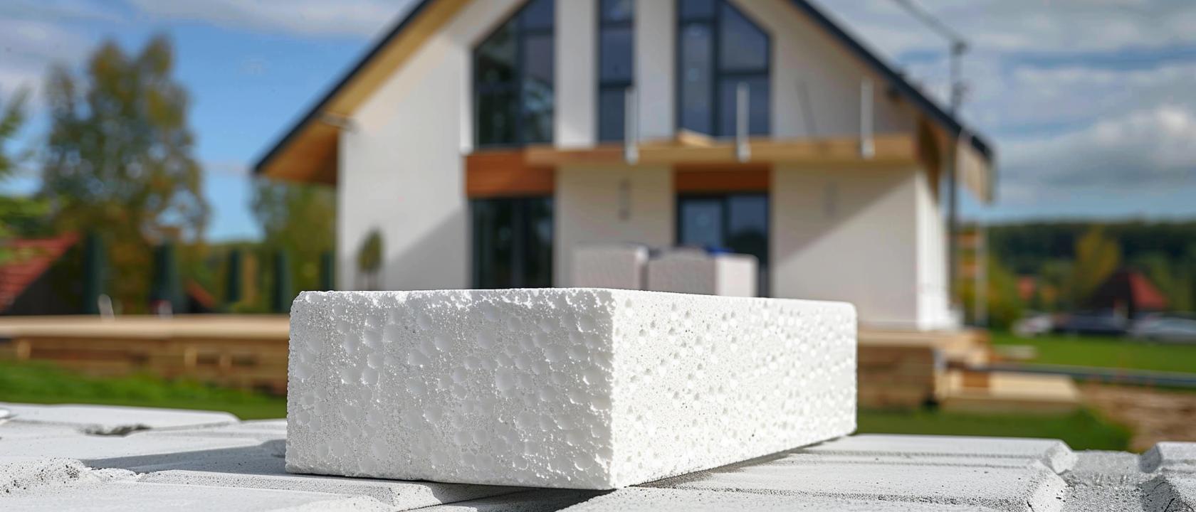 стоимость строительства из газобетона, строительство дома из газобетона цена за м2, строительство из газобетона цена за м2, сколько построить дом из газобетона , Сколько стоят газоблоки для строительства