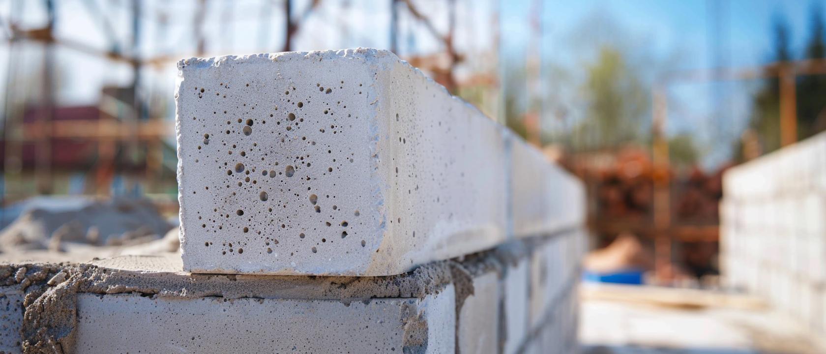 купити газоблок дрогобич , Газоблоки дрогобич, газоблок дрогобич, купити газоблок дрогобич , Газоблоки дрогобич