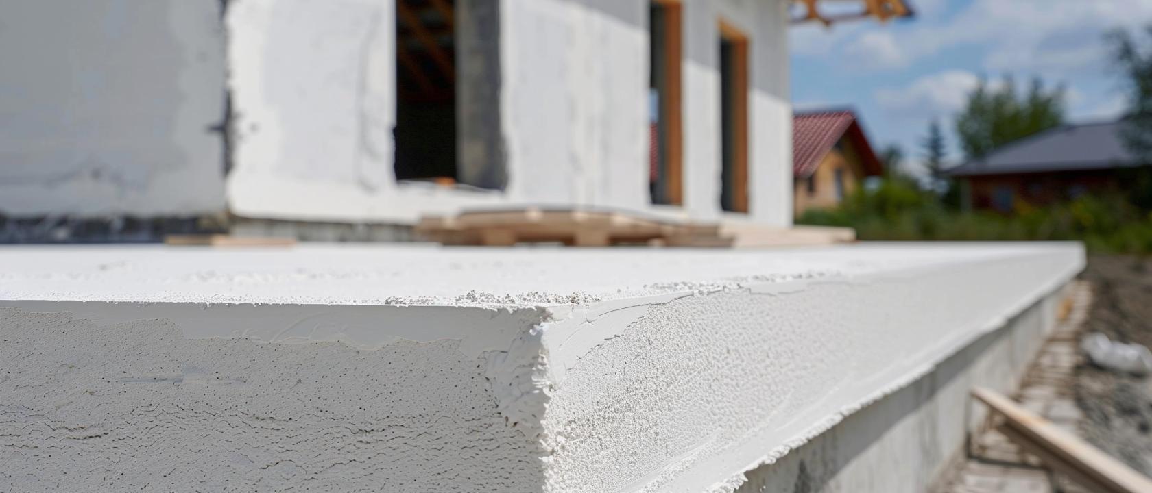 газоблок картинка , Газоблок текстура, газобетон текстура, газоблок картинка , Газоблок текстура