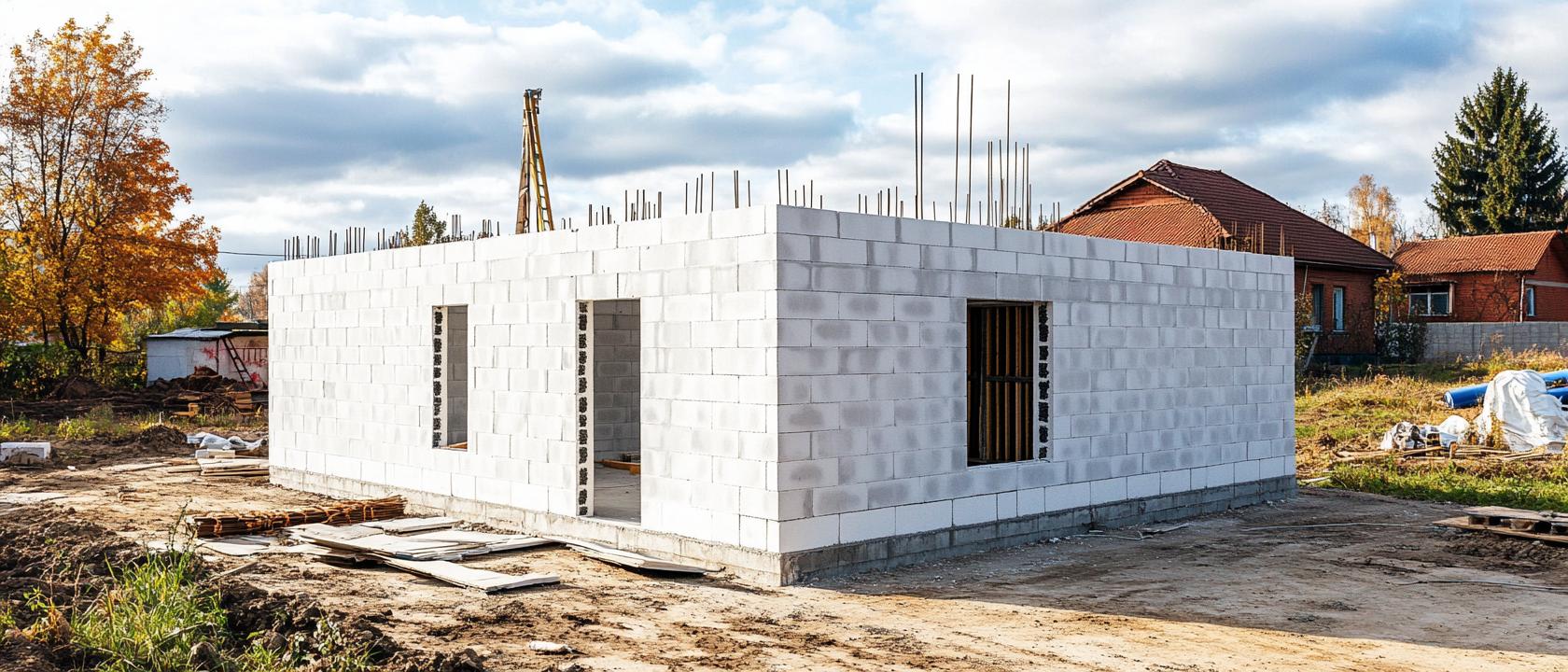 газобетон 400 250 , Газоблок 625 400 250, газобетон 400 250 , Газоблок 625 400 250, газобетон 400 250 