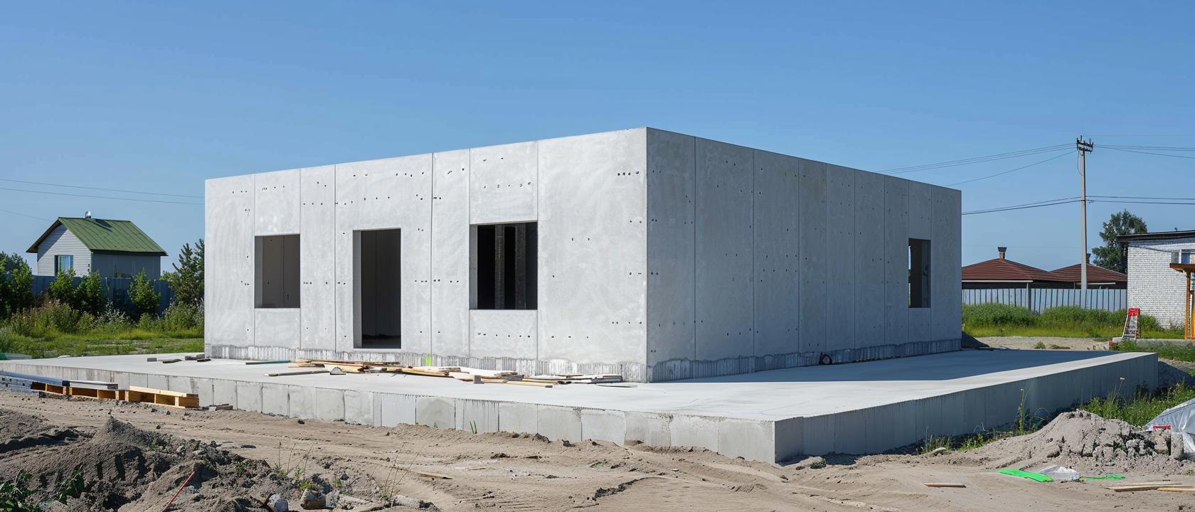 Байкальский газобетон официальный, байкальский газобетон официальный сайт, сайт байкальский газобетон, газобетон байкальский, байкальский газобетон 