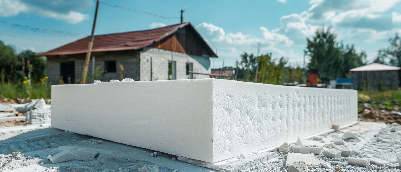 купить пеноблок 150х300х600 , Пеноблок 150х300х600, пеноблок 150х300х600 цена, купить пеноблок 150х300х600 , Пеноблок 150х300х600