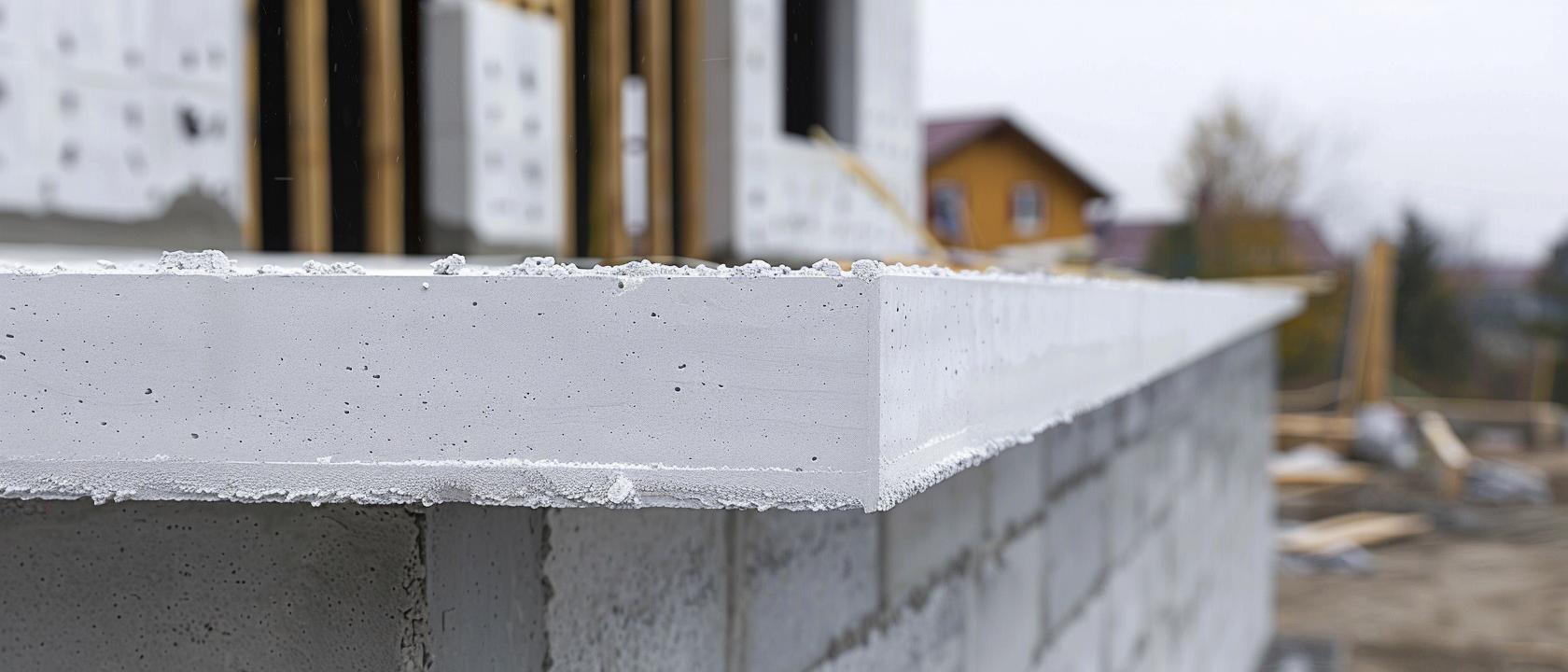 газобетон 200х400х600 цена одесса, купить газобетон одесса, купить газоблоки в одессе, купить газобетон в одессе, газоблок купить одесса
