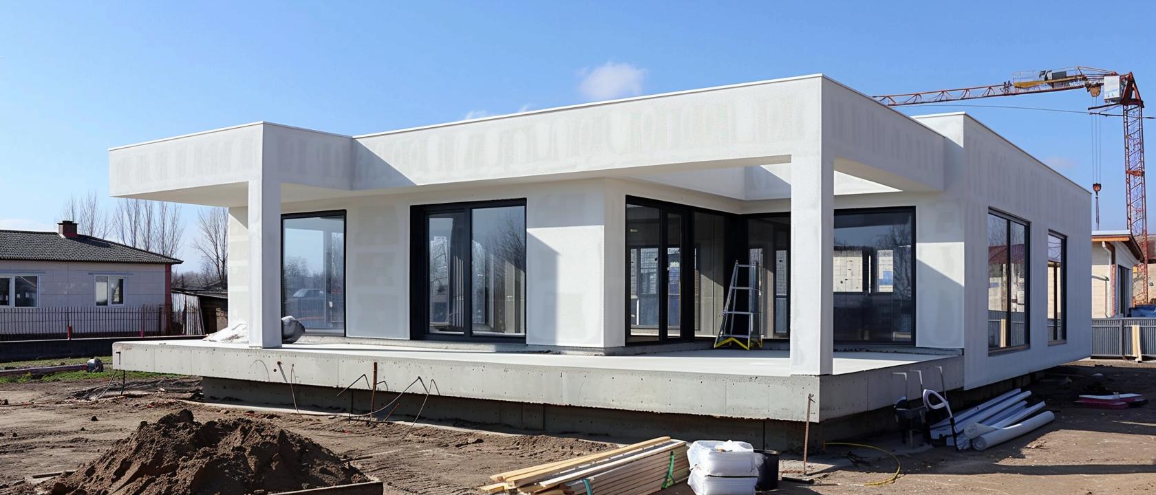 пенобетон в запорожье, купить газобетон в запорожье, газобетон запорожье цена за штуку, газобетон в запорожье, пеноблок купить запорожье