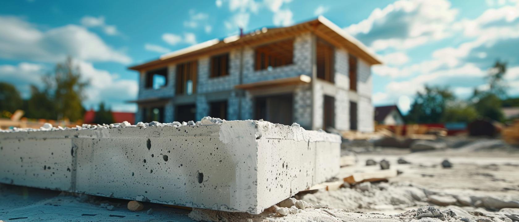 размеры газоблока 625 250 250 , Газобетон 250 250 625, газоблок 250 250 600, газоблок 625 250 250 купить, цена газоблока 625 250 250