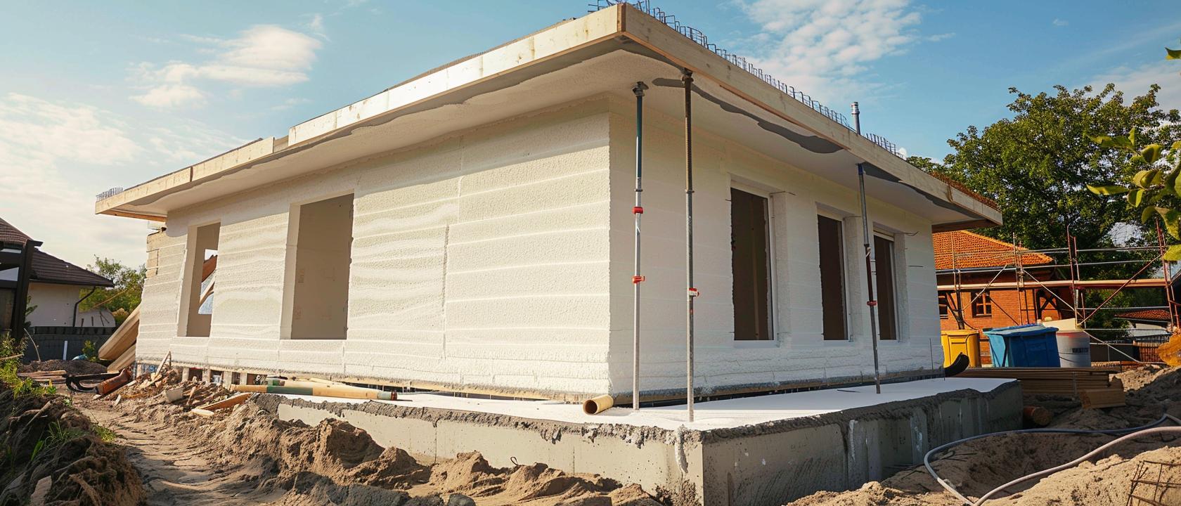 глеб газобетон, глеб грин газобетон, газобетон глеб грин , Грин газобетон, глеб газобетон