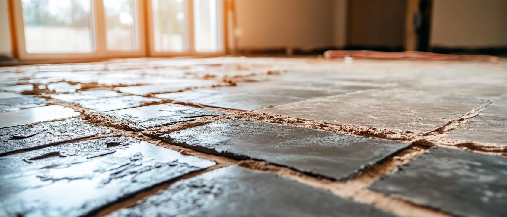 рассчитать количество плиточного клея , рассчитать плиточный клей для плитки , рассчитать плиточный клей на 1м2 плитки, Рассчитать клей, рассчитать клей для плитки 