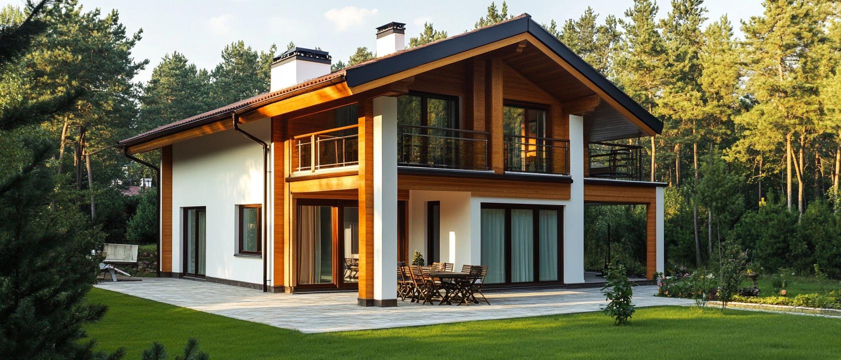 частный дом 180 м2, проект дома 180 м2, планировка дома 180 м2, Площадь дома 180 м2, частный дом 180 м2