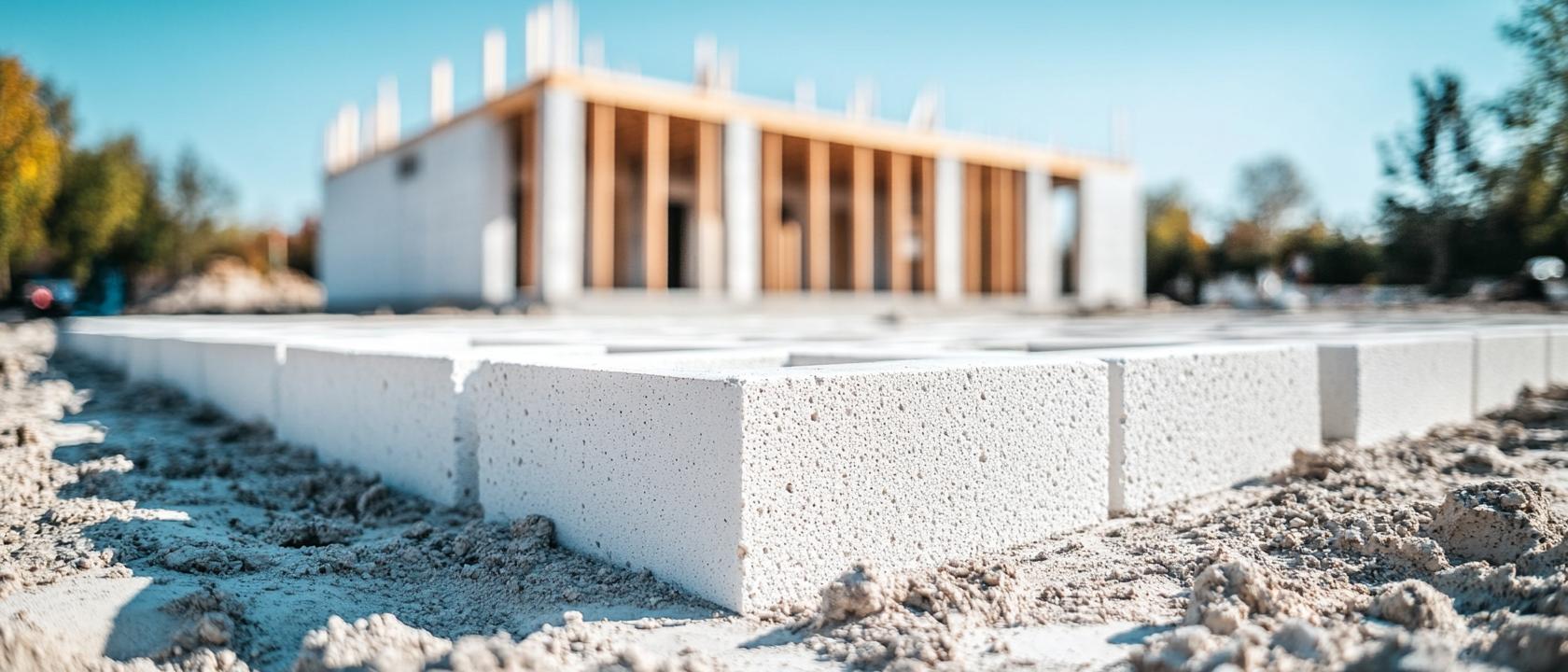 сколько кирпичей в газоблоке , Сколько газоблоков в 1 квадратном метре, сколько кирпичей в газоблоке , Сколько газоблоков в 1 квадратном метре, сколько кирпичей в газоблоке 