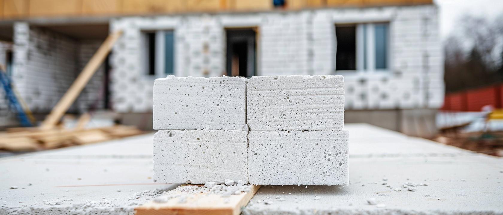 шлакоблок или газоблок, газоблок шлакоблок, шлакоблок пеноблок газоблок что лучше, газоблок или шлакоблок, газоблок пеноблок шлакоблок