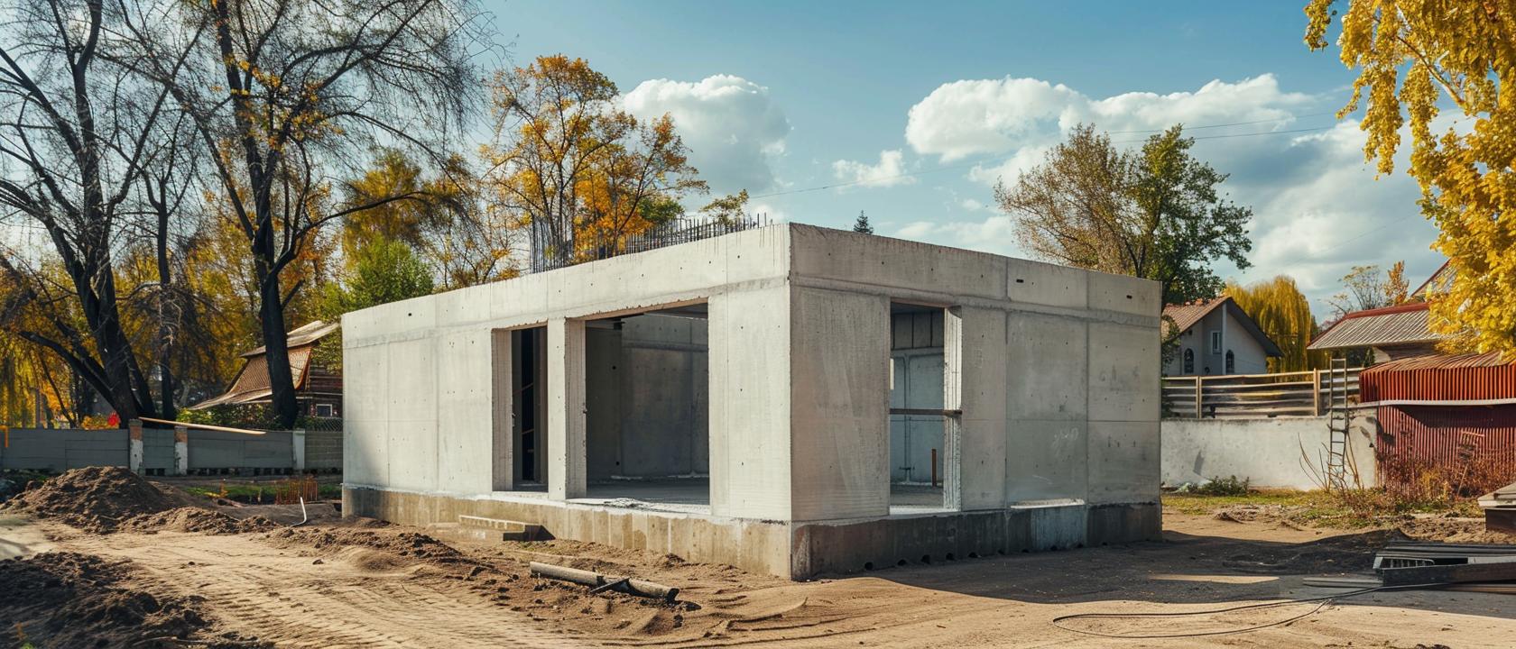 купити газоблок в чернівцях, купити газоблок чернівці, купити газоблок у чернівцях , Газоблок чернівці, газоблок чернівці ціна