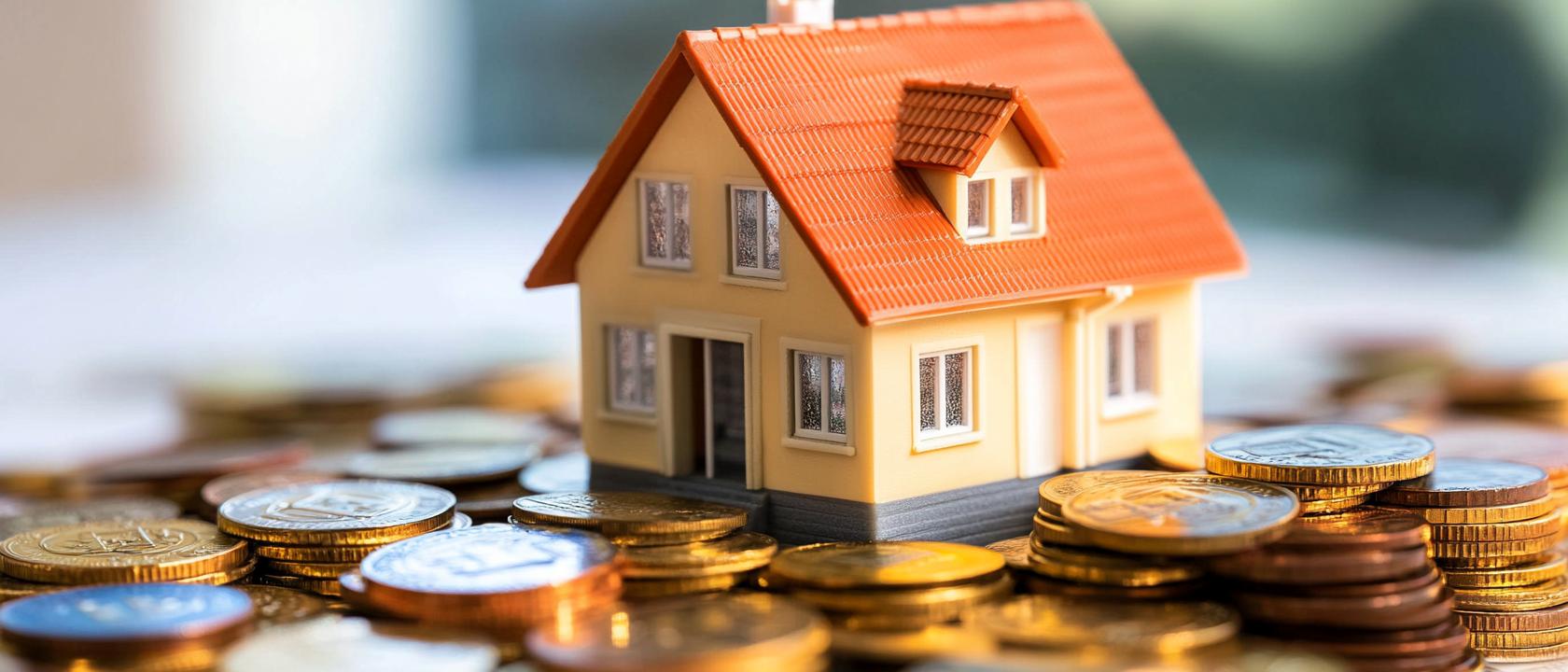 стоимость дома 70 квадратов, Дом 70 м2 цена, стоимость дома 70 квадратов, Дом 70 м2 цена, стоимость дома 70 квадратов
