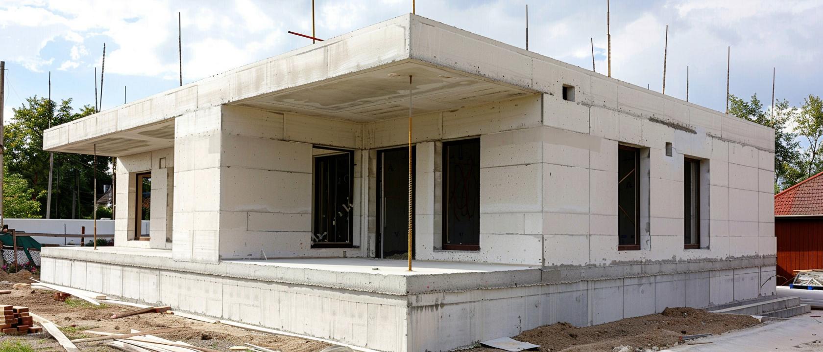 Газобетон газобет цена, газобетон gazobet, газоблоки газобет, газоблок газобет, газобет 